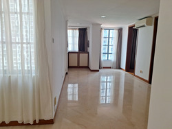 Craig Place (D2), Apartment #595179971